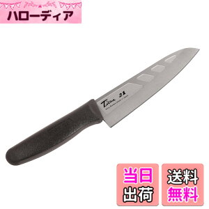 �y���������z�t�H�[�G�o�[ ���{�� ��`�^�� � KITCHEN_KNIFE �F�F�u���b�N�A�T�C�Y�F160 mm