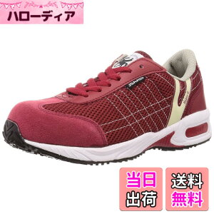 �y���������z[Nisshin Rubber Co Ltd] �����Y �n�C�p�[V#2000 �ϖ� �h�� �y�� ��c���胏�[�N�V���[�Y �F�F���C���A�T�C�Y�F25.5 cm 3E