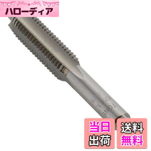 �y���������z�O���R�[�|���[�V���� TONEX �n���h�^�b�v(�~�� �F�F�V���o�[�A�T�C�Y�F�˂��a:12mm