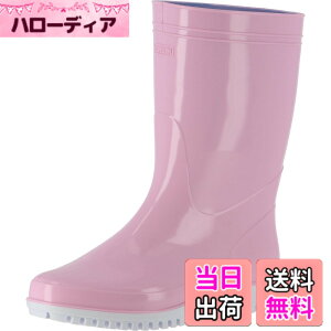 �y���������z[�]�i] ���C 65123 �����Y �F�F�s���N�A�T�C�Y�F27.0 cm 3E