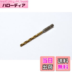 �y���������zWAVE HG�����^�b�`�s���o�C�X ��p�h�����n (�P�i) �T�C�Y�F�h�����a 3.0mm