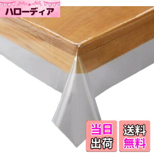 �y���������z�쓇�D���Z���R�� �����r�j���N���X �F�F�z���C�g�A�T�C�Y�F130 cm x 220 cm (�����`)