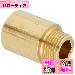 �y���������z�O�h���� �F�F�S�[���h�A�T�C�Y�F13X30mm