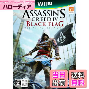 �y���������z�A�T�V�� �N���[�h4 �u���b�N �t���b�O - PS3