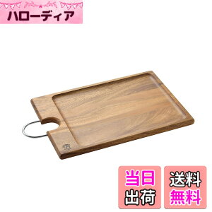 �y���������zKEVNHAUN ���o�[�V�u���V���[�Y �F�F�i�`�������A�T�C�Y�F����35 x ��18.8 cm
