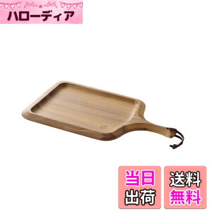 �y���������zKEVNHAUN ���o�[�V�u���V���[�Y �F�FKDS.166�A�T�C�Y�F����38 x ��21.5 cm