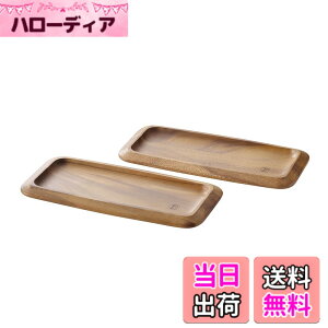 �y���������zKEVNHAUN ���o�[�V�u���V���[�Y �F�F�i�`�������A�T�C�Y�F300x150x20mm