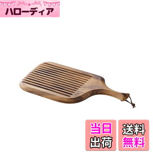 �y���������zKEVNHAUN ���o�[�V�u���V���[�Y �F�F�i�`�������A�T�C�Y�F����38 x ��21.5 cm