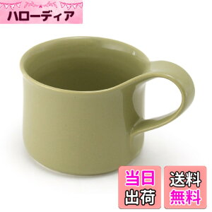 �y���������zZEROJAPAN �J�t�F�}�O �F�F�I���[�u�A�T�C�Y�F�X���[��