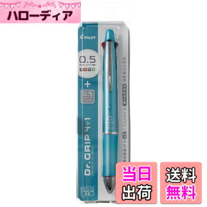 �y���������zPILOT ���@�\�M�L�� �h�N�^�[�O���b�v4+1 05�p�b�N B �u���b�N PBKHDF1SEFB �F�F�~���g�O���[��
