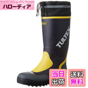 �y���������z[AITOZ]�A�C�g�X TULTEX �^���e�b�N�X ���C �|����c �z���� �h���C���n ���˃e�[�v 3E �F�F�l�C�r�[/�C�G���[�A�T�C�Y�F24.5 cm