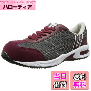 �y���������z[Nisshin Rubber Co Ltd] �����Y �n�C�p�[V#2000 �ϖ� �h�� �y�� ��c���胏�[�N�V���[�Y �F�F�`���R�A�T�C�Y�F26.0 cm 3E