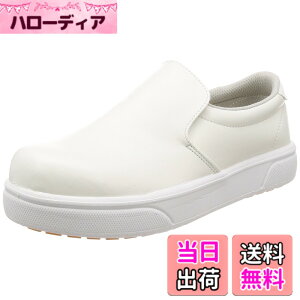 �y���������z[�A�C�g�X] �~�[�C �R�b�N�V���[�Y ���S�C AZ4441 �O���b�v�}�b�N�X �ϊ� ��c���� �ϖ� 3E �����Y �F�F�z���C�g�A�T�C�Y�F22.5 cm