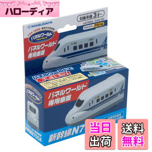 ���i�摜