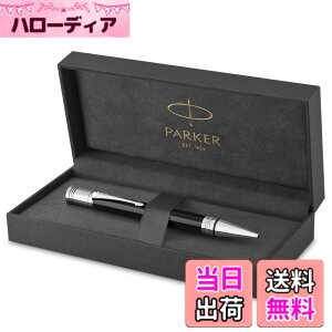�y���������zPARKER DUO CLA �F�F�u���b�NCT�A�T�C�Y�F����