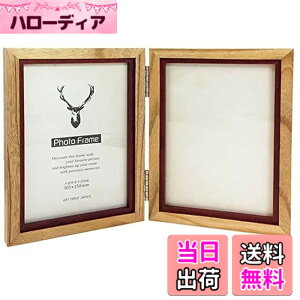 �y���������zA.P.J. �s�m�t���[�� �T�[�r�XL�T�C�Y(90x128mm) �F�F�i�`�������A�T�C�Y�F�n�K�L2��