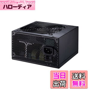 �y���������z���l�u�� ATX�d�� KRPW-GK650W ���f�� �T�C�Y�F650W