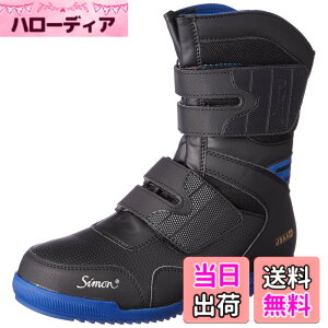 �y���������z[�V����] ���S��ƌC JSAA�K�i �y�� ���ҏ� ������� �}�W�b�N �΋Z S038 �F�F�u���[�A�T�C�Y�F25.5 cm 3E