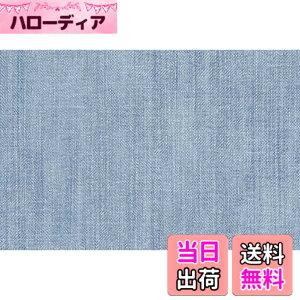 �y���������zDECO SHEET �\���Ă͂����鑕���V�[�g 40cmx100cm �F�F���C�g�u���[�A�T�C�Y�F�T�C�Y:40x100cm