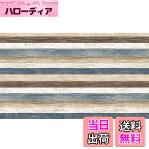 �y���������zDECO SHEET �\���Ă͂����鑕���V�[�g 40cmx100cm �F�F�u���[�A�T�C�Y�F��40 cm x ����1 m