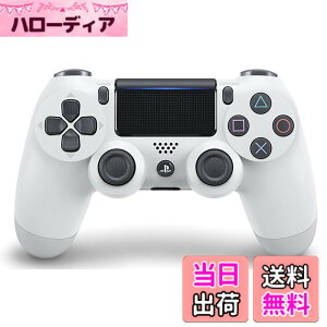 �y���������z���C�����X�R���g���[���[(DUALSHOCK 4) - Variation-P �F�F5) �O���C�V���[�E�z���C�g