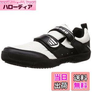 �y���������zNisshin Rubber Co Ltd �����Y �n�C�p�[V#1300�����v��2 �h�� �f�M �y�ʍ�ƌC �F�F�z���C�g�A�T�C�Y�F24.5 cm 3E