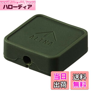 �y���������z���q�g���u �P�[�u�� �F�F�I���[�u�A�T�C�Y�F�{�̃T�C�Y�F25x25x10mm