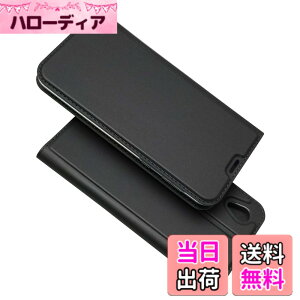 �y���������zSharp+zenfone�����}�O�l�b�g �J�[�h�|�P�b�g �X�^���h�@�\ PU���U�[ �����^ �l�C ������� �F�F�O���[�A�T�C�Y�F03-AQUOS sense 2 docomo SH-01L/au SHV43