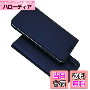 �y���������zSharp+zenfone�����}�O�l�b�g �J�[�h�|�P�b�g �X�^���h�@�\ PU���U�[ �����^ �l�C ������� �F�F�u���[�A�T�C�Y�F03-AQUOS sense 2 docomo SH-01L/au SHV43