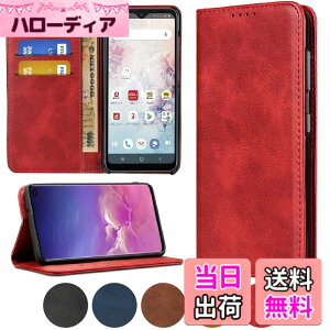 �y���������zhuawei�l�C �����}�O�l�b�gPU������v ���z�^ �J�[�h���[ �X�^���h�@�\- �F�F���b�h�A�T�C�Y�F04-Huawei P30 Lite / Nova 4E