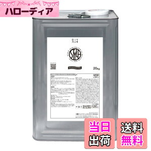 �y���������z�j�b�y �y���L �h�� STYLE �F�F�~�X�e�B�O���[���A�T�C�Y�F20kg