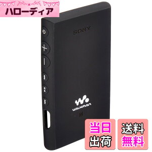 �y���������z�\�j�[ SONY �E�H�[�N�}�������A�N�Z�T���[ NW-A100�V���[�Y��p �V���R���P�[�X �F�F�u���b�N