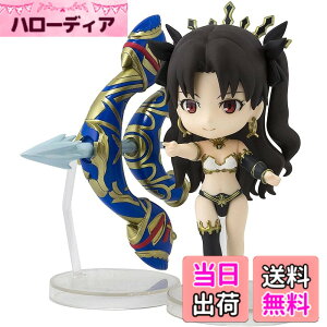 �y���������zFiguarts-mini Fate/Grand Order �T�C�Y�Fnico