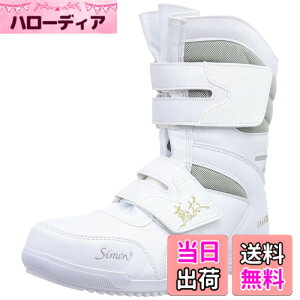 �y���������z[�V����] ���S��ƌC JSAA�K�i �y�� ���ҏ� ������� �}�W�b�N �΋Z S038 �F�F�z���C�gC�A�T�C�Y�F28.0 cm 3E