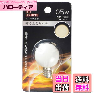 �y���������z�I�[���d�@ LED LIGHTING LED�d�� �e�� �F�F�d���F�A�T�C�Y�FE12