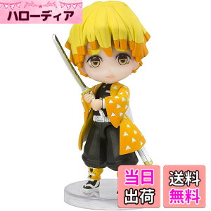 �y���������zFiguarts mini �S�ł̐n �F�F�C�G���[�A�T�C�Y�F��90mm