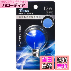 �y���������z�I�[���d�@ LED LIGHTING LED�d�� �e�� �F�F�F�A�T�C�Y�FE17