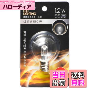 �y���������z�I�[���d�@ LED LIGHTING LED�d�� �e�� �F�F�d���F�N���A�A�T�C�Y�FE17