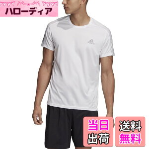 �y���������zadidas(�A�f�B�_�X) �����j���O ���� T�V���c�I�E�� �U ���� ����T�V���c IPF29�����Y �F�F�z���C�g/���t���N�e�B�u�V���o�[(GC7868)�A�T�C�Y�F2XO