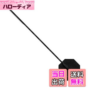 �y���������z�I�N�^�S�� �|�[�^�u���f�X�N���C�g Octagon One Desk Light �F�F�u���b�N(GNK040001)