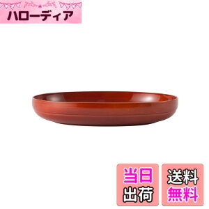 �y���������z�A�T�q���m WAYOWAN�v���[�g �F�F��A�T�C�Y�F����23x��17.5x����3.8cm