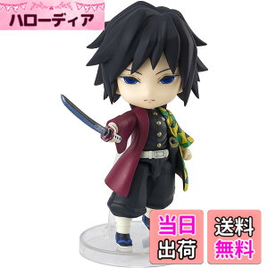 �y���������zFiguarts mini �S�ł̐n �F�F�}���`�J���[�A�T�C�Y�F�S����90mm