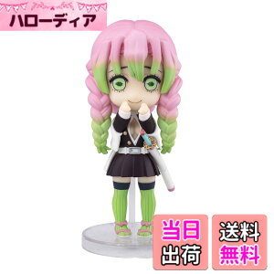 �y���������zFiguarts mini �S�ł̐n �F�F�}���`�J���[�A�T�C�Y�F�S����90mm