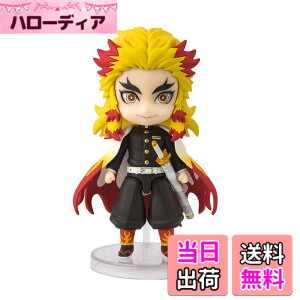 �y���������zFiguarts mini �S�ł̐n �F�F�}���`�J���[�A�T�C�Y�F�S����90mm