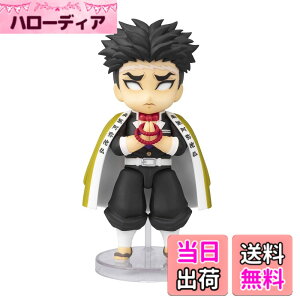 �y���������zFiguarts mini �S�ł̐n �F�F�}���`�J���[�A�T�C�Y�F�S����90mm
