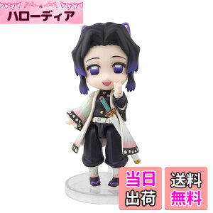 �y���������zFiguarts mini �S�ł̐n �F�F�u���b�N�A�T�C�Y�F�S����90mm