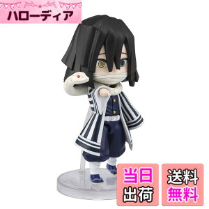 �y���������zFiguarts mini �S�ł̐n �F�F�}���`�J���[�A�T�C�Y�F�S����90mm