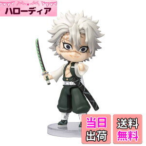 �y���������zFiguarts mini �S�ł̐n �F�F�u���b�N�A�T�C�Y�F�S����90mm