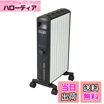 楽天市場】デロンギ mdhu09の通販