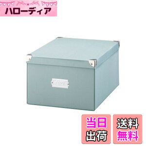 �y���������z�yToffy/�g�t�B�[�z�}�W�b�N�{�b�N�X(L) NTMX-002 ���[ �J���^���g�ݗ��� ���g���J���[ ������� ���킢�� NTMX-002 �F�F�y�[���A�N�A�A�T�C�Y�FLarge